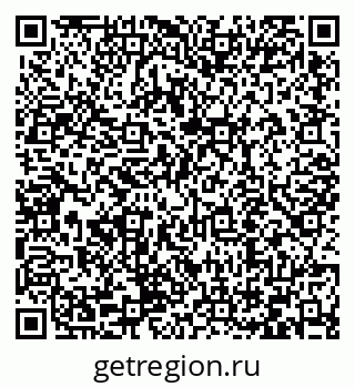79066414007
