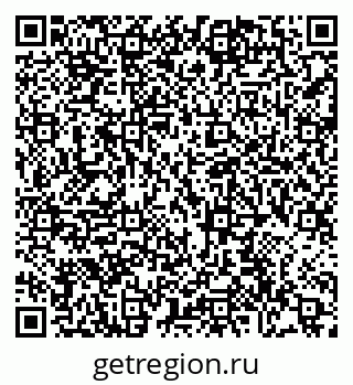 79066414008