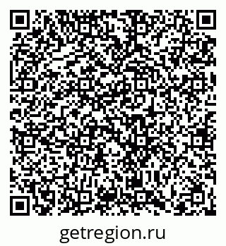 79066414009