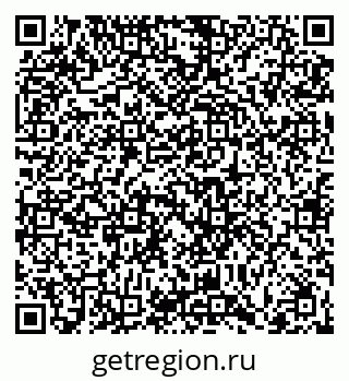 79066414011