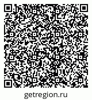 79066414012