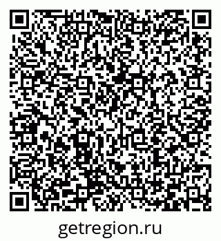 79066414013