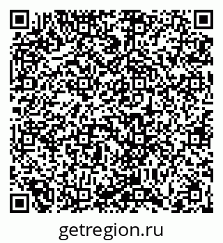 79066414014