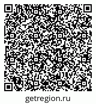 79066414016