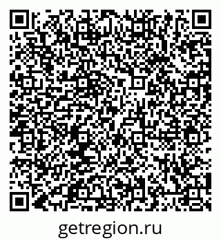 79066414017