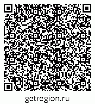 79066414018