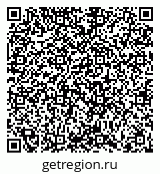 79066414020