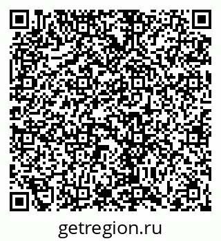 79066414022