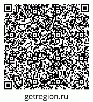 79066414023