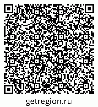 79066414024