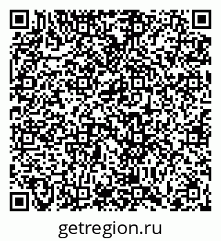 79066414025