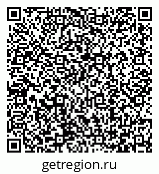 79066414026