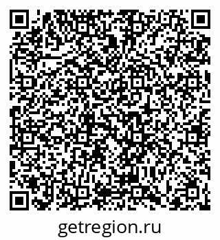 79066414027