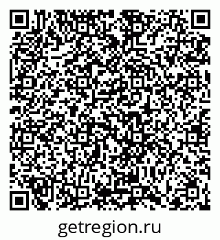 79066414028