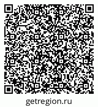 79066414029