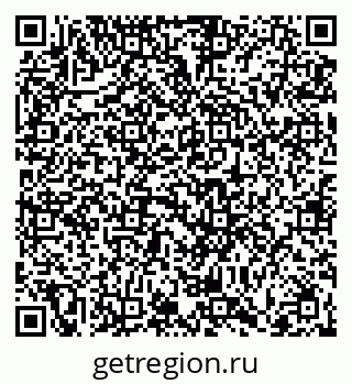 79066414030