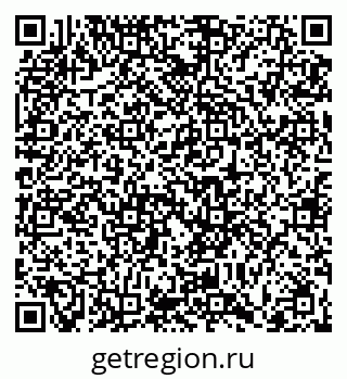 79066414031