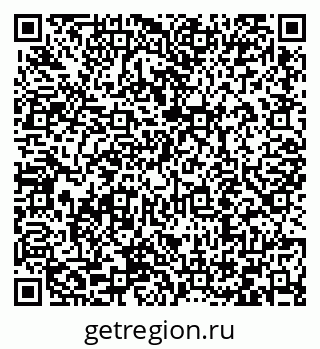 79066414032