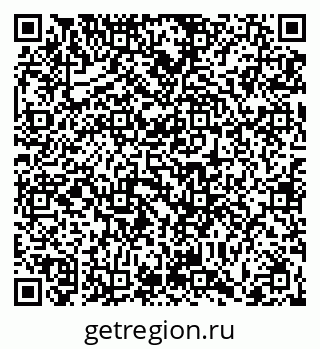 79066414033