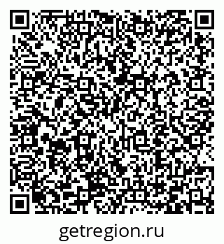 79066414034