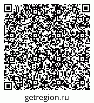 79066414035