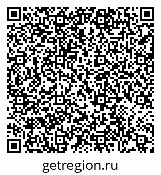 79066414036