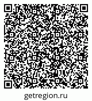 79066414037