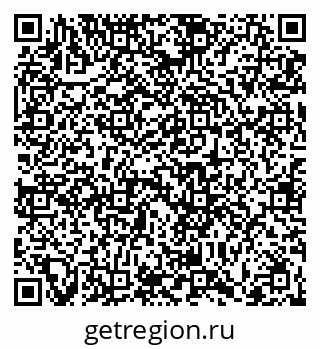 79066414038