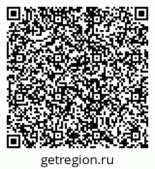 79066414039