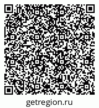 79066414040