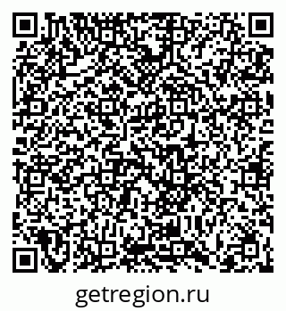 79066414041