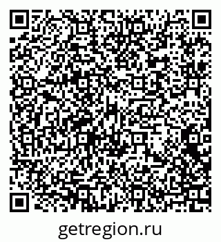 79066414042