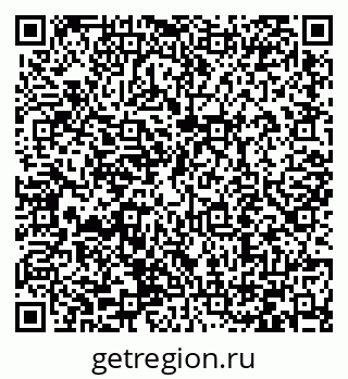 79066414043