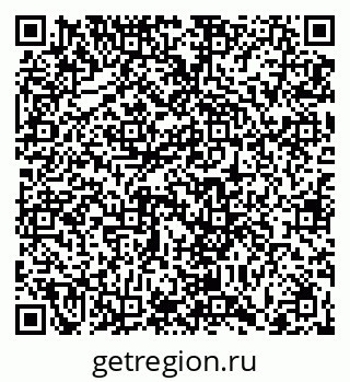 79066414044