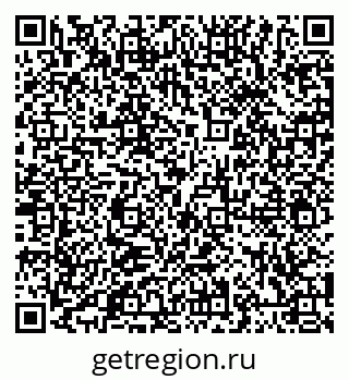 79066414045