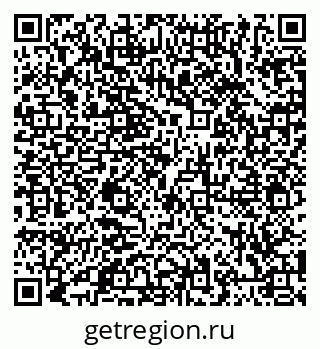 79066414046