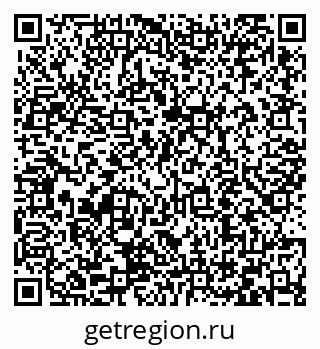 79066414048