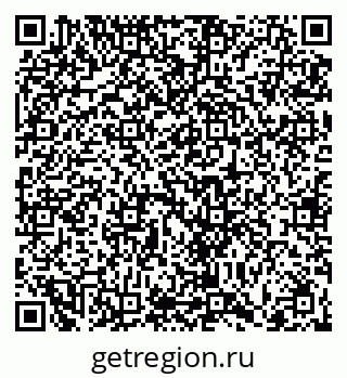79066414049
