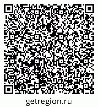 79066414050