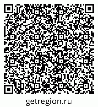 79066414051