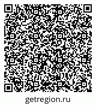 79066414053