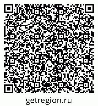 79066414054