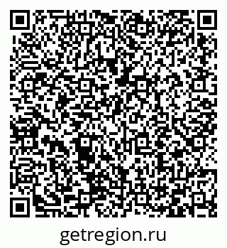 79066414055