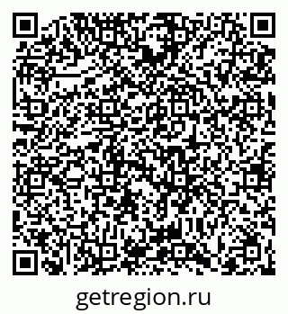 79066414056