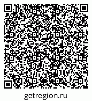 79066414057