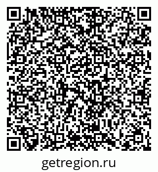 79066414058