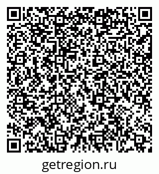 79066414059