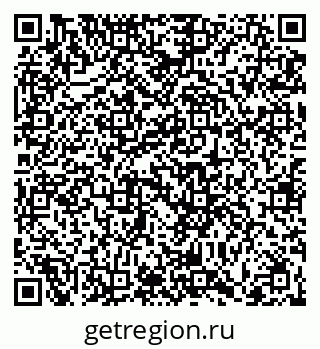 79066414060