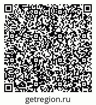 79066414061