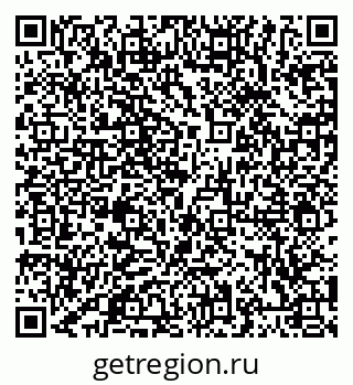 79066414062